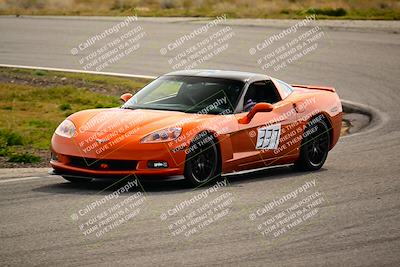 media/Feb-17-2024-Extreme Speed (Sat) [[f2f02d613c]]/Red Group/Session 3 (Turn 4)/